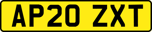 AP20ZXT