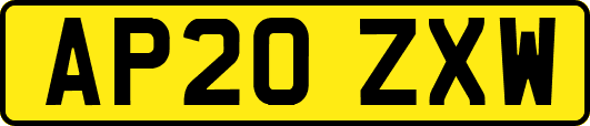 AP20ZXW
