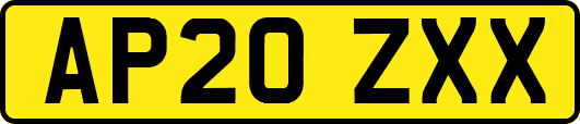 AP20ZXX