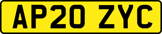 AP20ZYC