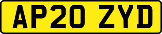 AP20ZYD