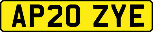 AP20ZYE