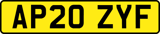 AP20ZYF