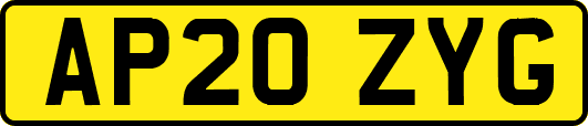AP20ZYG