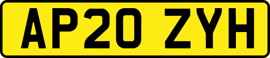 AP20ZYH