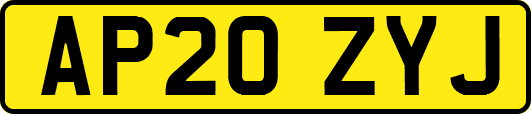 AP20ZYJ