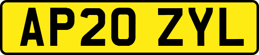 AP20ZYL