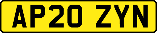 AP20ZYN