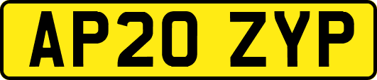 AP20ZYP
