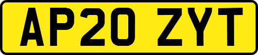 AP20ZYT