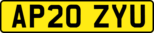 AP20ZYU