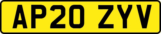 AP20ZYV