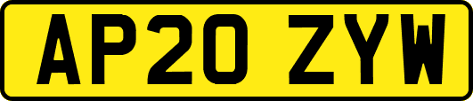 AP20ZYW