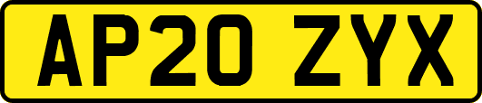 AP20ZYX