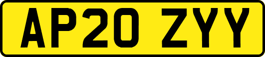 AP20ZYY