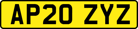 AP20ZYZ