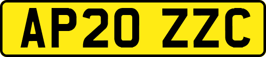 AP20ZZC