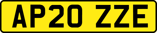 AP20ZZE