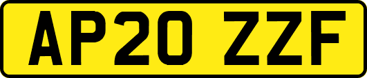 AP20ZZF
