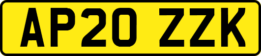 AP20ZZK