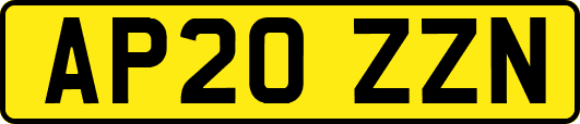 AP20ZZN