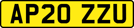 AP20ZZU