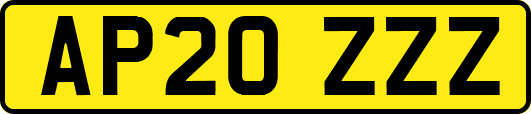 AP20ZZZ