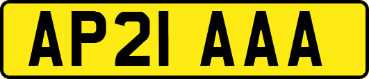 AP21AAA