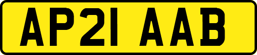 AP21AAB