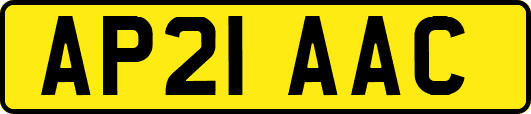 AP21AAC