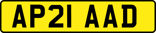 AP21AAD