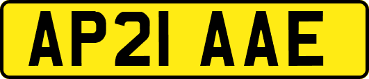 AP21AAE