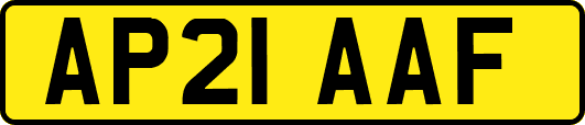 AP21AAF