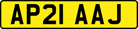 AP21AAJ
