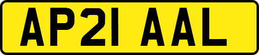AP21AAL