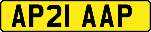 AP21AAP
