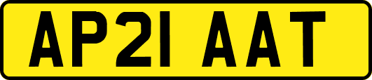 AP21AAT