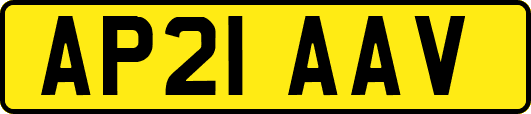 AP21AAV