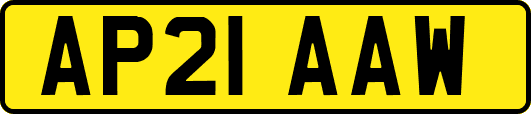 AP21AAW