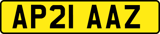 AP21AAZ