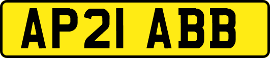 AP21ABB