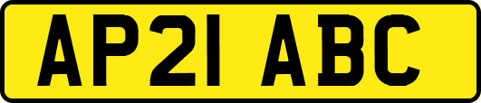 AP21ABC