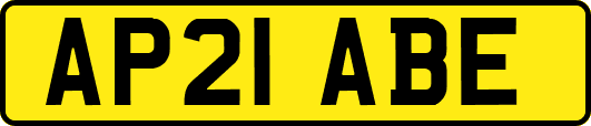 AP21ABE