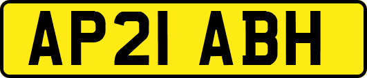 AP21ABH