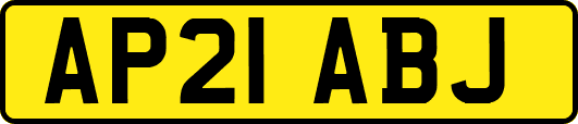 AP21ABJ
