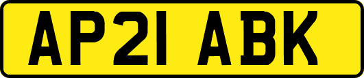 AP21ABK