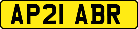 AP21ABR