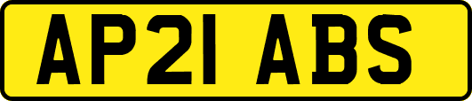 AP21ABS