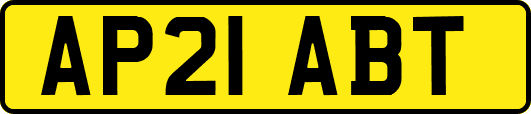 AP21ABT