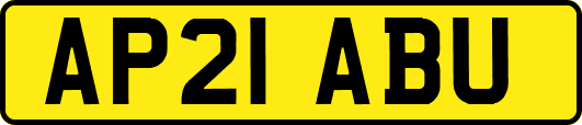 AP21ABU